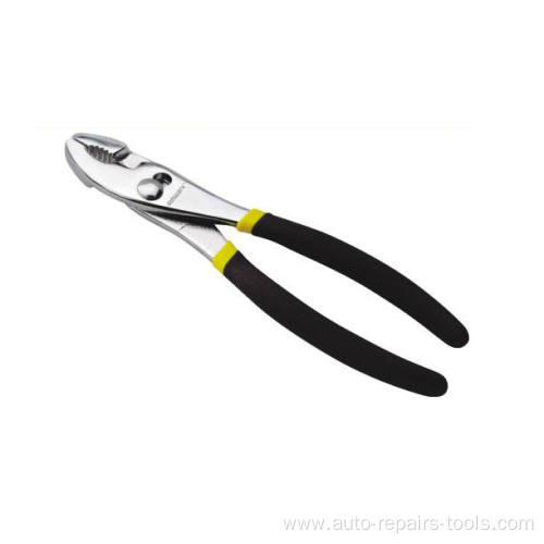 Hand Tool Pliers